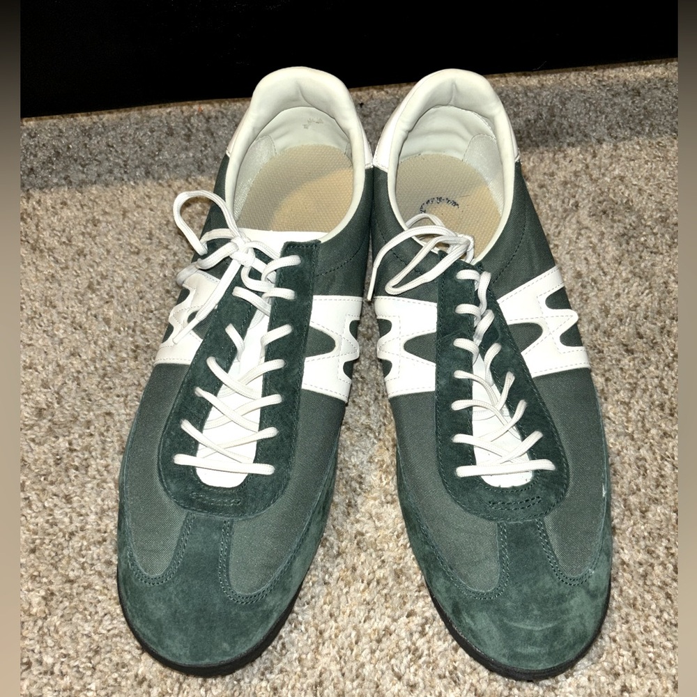 Men’s Shoes Size 13